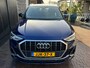 Audi Q3 45 TFSI e S edition |Leer|AppleCarplay|El Trekhaak| Camera|Stoelverwarming