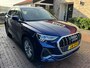 Audi Q3 45 TFSI e S edition |Leer|AppleCarplay|El Trekhaak| Camera|Stoelverwarming