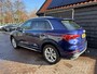 Audi Q3 45 TFSI e S edition |Leer|AppleCarplay|El Trekhaak| Camera|Stoelverwarming
