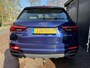 Audi Q3 45 TFSI e S edition |Leer|AppleCarplay|El Trekhaak| Camera|Stoelverwarming