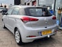 Hyundai i20 1.0 T-GDI Comfort, Camera, navigatie, trekhaak enz...
