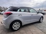 Hyundai i20 1.0 T-GDI Comfort, Camera, navigatie, trekhaak enz...