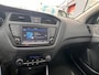 Hyundai i20 1.0 T-GDI Comfort, Camera, navigatie, trekhaak enz...