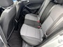 Hyundai i20 1.0 T-GDI Comfort, Camera, navigatie, trekhaak enz...