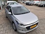 Hyundai i20 1.0 T-GDI Comfort, Camera, navigatie, trekhaak enz...