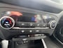 Hyundai i20 1.0 T-GDI Comfort, Camera, navigatie, trekhaak enz...