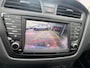 Hyundai i20 1.0 T-GDI Comfort, Camera, navigatie, trekhaak enz...