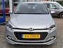 Hyundai i20 1.0 T-GDI Comfort, Camera, navigatie, trekhaak enz...