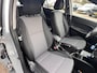 Hyundai i20 1.0 T-GDI Comfort, Camera, navigatie, trekhaak enz...