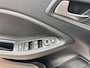 Hyundai i20 1.0 T-GDI Comfort, Camera, navigatie, trekhaak enz...