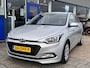 Hyundai i20 1.0 T-GDI Comfort, Camera, navigatie, trekhaak enz...