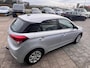 Hyundai i20 1.0 T-GDI Comfort, Camera, navigatie, trekhaak enz...