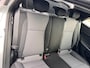 Hyundai i20 1.0 T-GDI Comfort, Camera, navigatie, trekhaak enz...