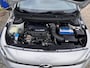 Hyundai i20 1.0 T-GDI Comfort, Camera, navigatie, trekhaak enz...