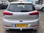 Hyundai i20 1.0 T-GDI Comfort, Camera, navigatie, trekhaak enz...