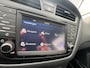 Hyundai i20 1.0 T-GDI Comfort, Camera, navigatie, trekhaak enz...
