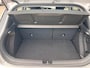 Hyundai i20 1.0 T-GDI Comfort, Camera, navigatie, trekhaak enz...
