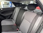 Hyundai i20 1.0 T-GDI Comfort, Camera, navigatie, trekhaak enz...