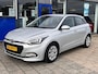 Hyundai i20 1.0 T-GDI Comfort, Camera, navigatie, trekhaak enz...
