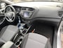 Hyundai i20 1.0 T-GDI Comfort, Camera, navigatie, trekhaak enz...