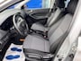 Hyundai i20 1.0 T-GDI Comfort, Camera, navigatie, trekhaak enz...