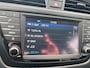 Hyundai i20 1.0 T-GDI Comfort, Camera, navigatie, trekhaak enz...