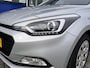Hyundai i20 1.0 T-GDI Comfort, Camera, navigatie, trekhaak enz...