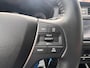 Hyundai i20 1.0 T-GDI Comfort, Camera, navigatie, trekhaak enz...