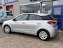 Hyundai i20 1.0 T-GDI Comfort, Camera, navigatie, trekhaak enz...