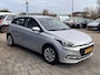 Hyundai i20 1.0 T-GDI Comfort, Camera, navigatie, trekhaak enz...