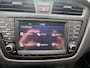 Hyundai i20 1.0 T-GDI Comfort, Camera, navigatie, trekhaak enz...