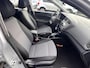 Hyundai i20 1.0 T-GDI Comfort, Camera, navigatie, trekhaak enz...