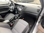 Hyundai i20 1.0 T-GDI Comfort, Camera, navigatie, trekhaak enz...
