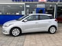 Hyundai i20 1.0 T-GDI Comfort, Camera, navigatie, trekhaak enz...