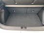 Hyundai i20 1.0 T-GDI Comfort, Camera, navigatie, trekhaak enz...