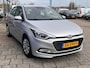 Hyundai i20 1.0 T-GDI Comfort, Camera, navigatie, trekhaak enz...