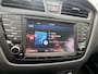 Hyundai i20 1.0 T-GDI Comfort, Camera, navigatie, trekhaak enz...