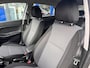 Hyundai i20 1.0 T-GDI Comfort, Camera, navigatie, trekhaak enz...