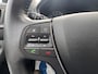 Hyundai i20 1.0 T-GDI Comfort, Camera, navigatie, trekhaak enz...
