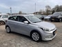 Hyundai i20 1.0 T-GDI Comfort, Camera, navigatie, trekhaak enz...