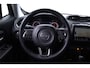 Jeep Renegade 1.3T DDCT Limited | Automaat | Carplay | Trekhaak