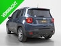 Jeep Renegade 1.3T DDCT Limited | Automaat | Carplay | Trekhaak