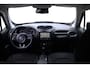 Jeep Renegade 1.3T DDCT Limited | Automaat | Carplay | Trekhaak