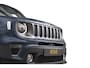 Jeep Renegade 1.3T DDCT Limited | Automaat | Carplay | Trekhaak