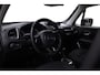 Jeep Renegade 1.3T DDCT Limited | Automaat | Carplay | Trekhaak