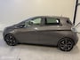 Renault Zoe R90 Bose 41 kWh is Incl. Accu