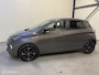 Renault Zoe R90 Bose 41 kWh is Incl. Accu