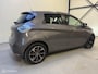 Renault Zoe R90 Bose 41 kWh is Incl. Accu