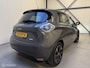 Renault Zoe R90 Bose 41 kWh is Incl. Accu