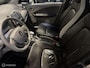 Renault Zoe R90 Bose 41 kWh is Incl. Accu